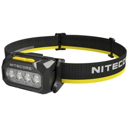 Nitecore HA27 UHE Headlamp